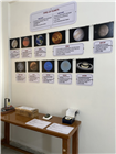 Astronomy Lab