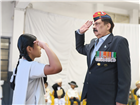 Independence Day Celebration 2026-27