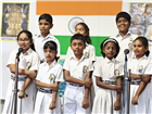 Independence Day Celebration 2026-27