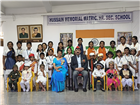 Independence Day Celebration 2026-27