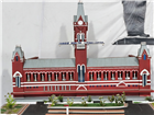 MADRAS DAY CELEBRATION 26-27