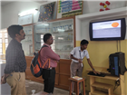 FOOD ADULTERATION