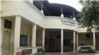 School Building - KG