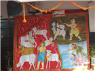 Pongal Celebration
