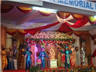 Pongal Celebration