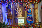 Pongal Celebration