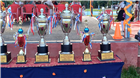Hussain Trophy 2024