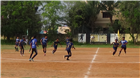 Football Boys