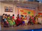 Pongal Celebration 2024