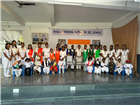 Independence Day Celebration 2024