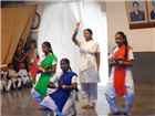 Independence Day Celebration 2024