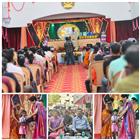 KG PRIZE DAY 2025-26