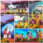 KG PRIZE DAY 2025-26
