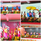 KG PRIZE DAY 2025-26