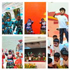 KG PRIZE DAY 2025-26